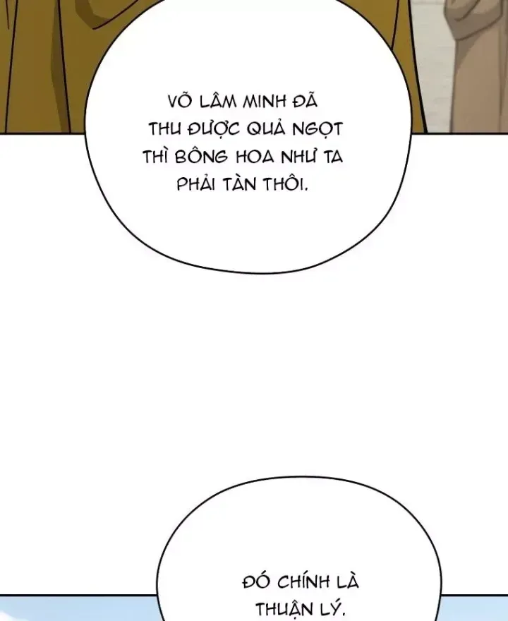Thần Ma Y Tiên Chap 71 - Next Chap 72