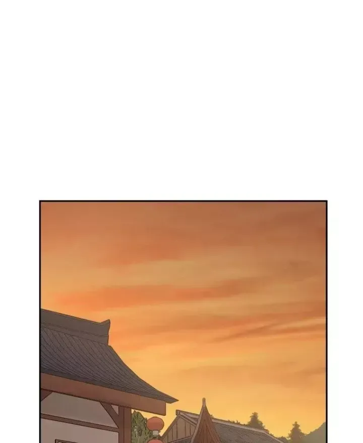 Thần Ma Y Tiên Chap 71 - Next Chap 72