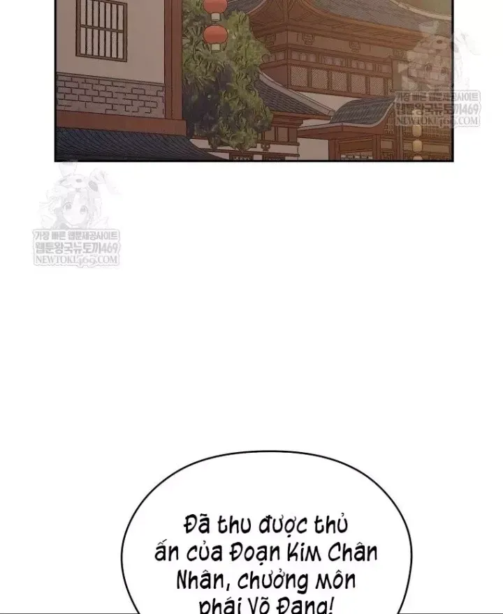 Thần Ma Y Tiên Chap 71 - Next Chap 72
