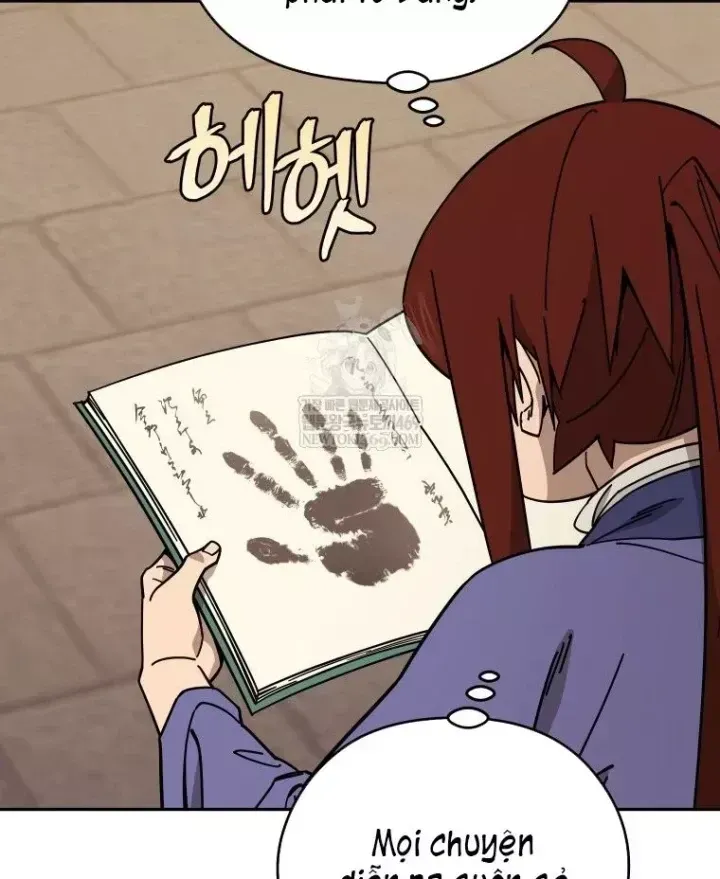 Thần Ma Y Tiên Chap 71 - Next Chap 72