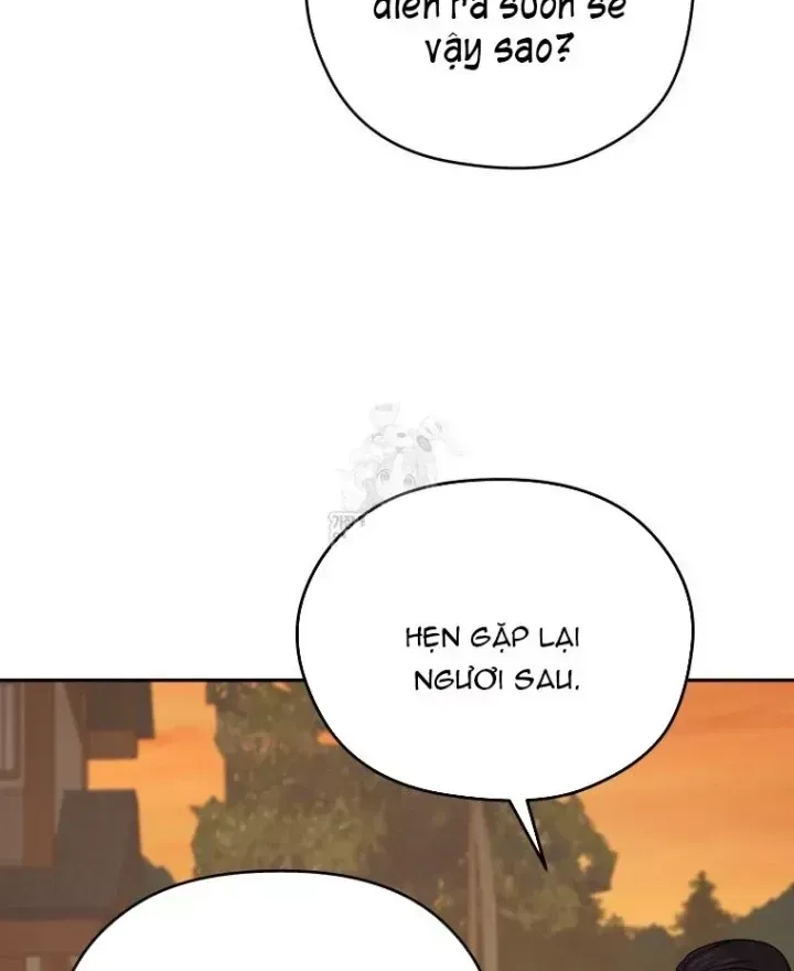 Thần Ma Y Tiên Chap 71 - Next Chap 72