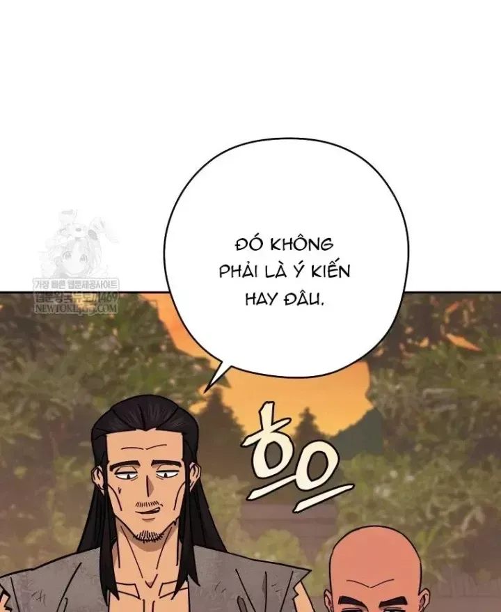Thần Ma Y Tiên Chap 71 - Next Chap 72