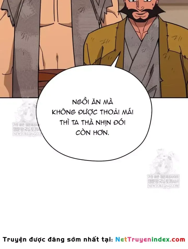 Thần Ma Y Tiên Chap 71 - Next Chap 72