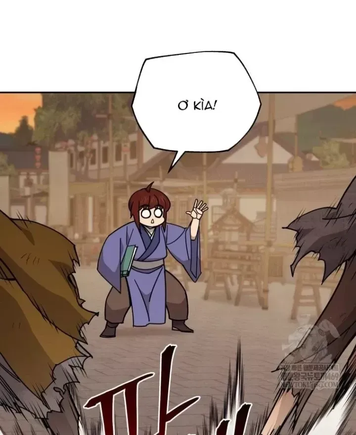 Thần Ma Y Tiên Chap 71 - Next Chap 72