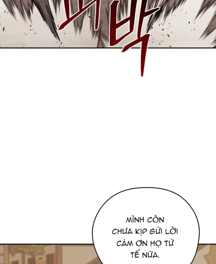 Thần Ma Y Tiên Chap 71 - Next Chap 72