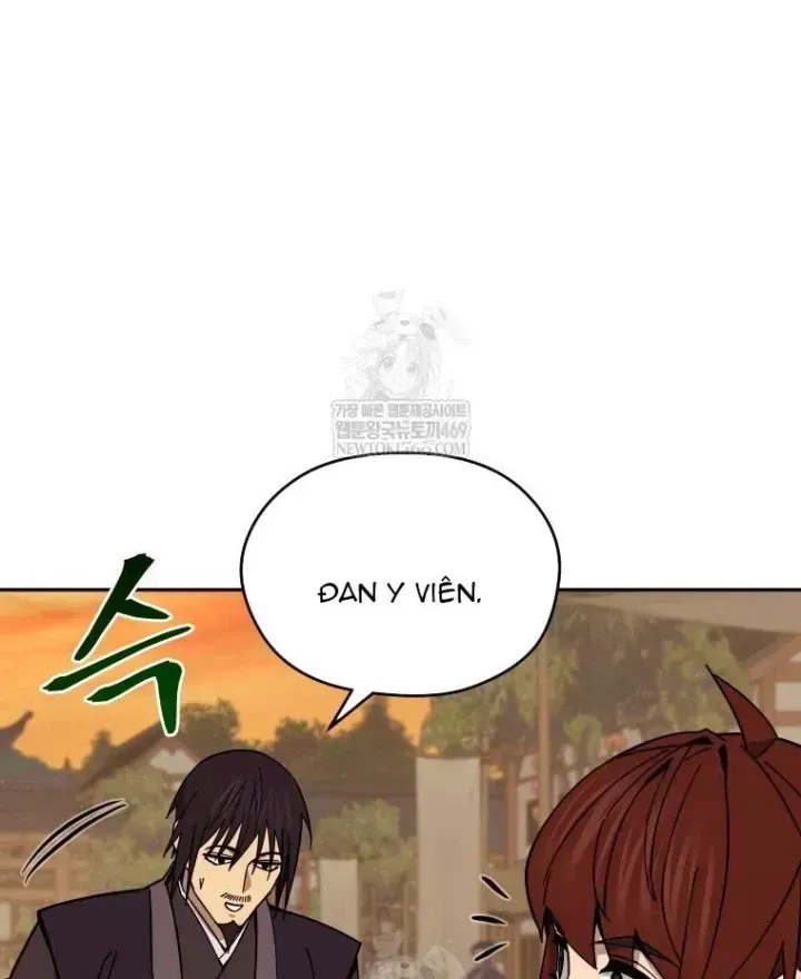 Thần Ma Y Tiên Chap 71 - Next Chap 72