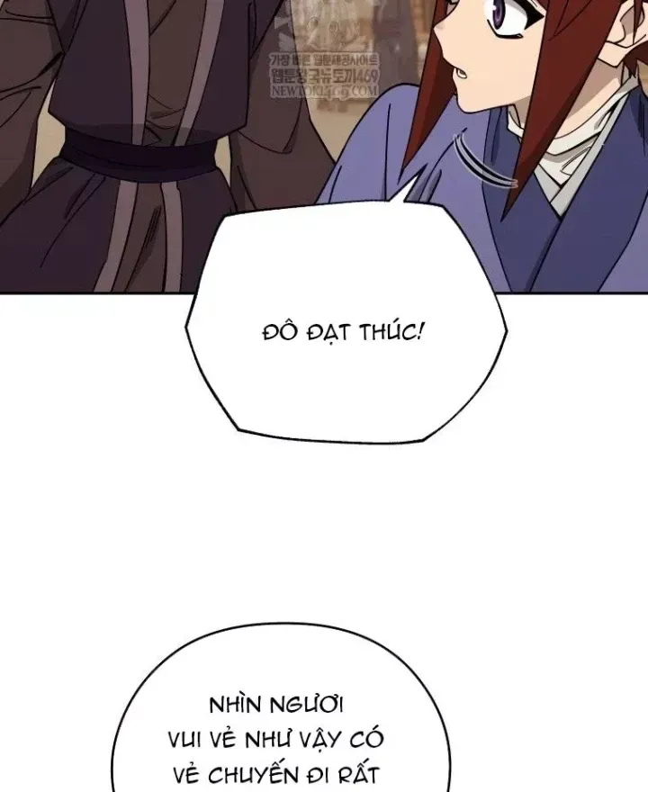 Thần Ma Y Tiên Chap 71 - Next Chap 72