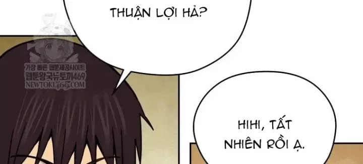 Thần Ma Y Tiên Chap 71 - Next Chap 72