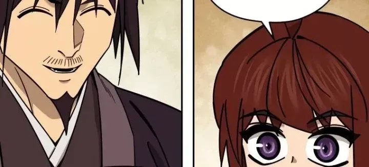 Thần Ma Y Tiên Chap 71 - Next Chap 72