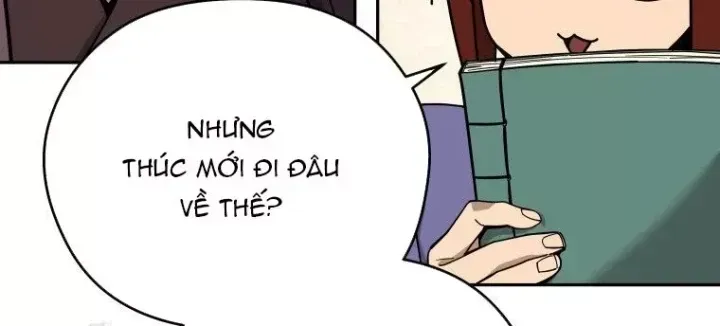 Thần Ma Y Tiên Chap 71 - Next Chap 72