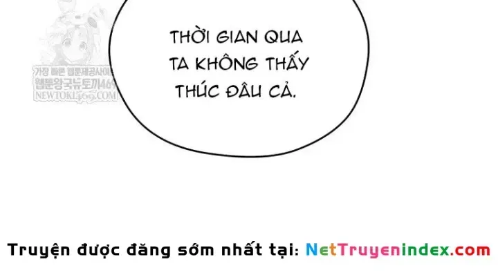 Thần Ma Y Tiên Chap 71 - Next Chap 72