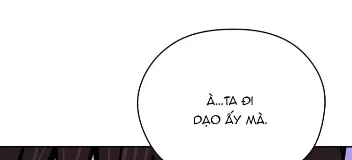 Thần Ma Y Tiên Chap 71 - Next Chap 72