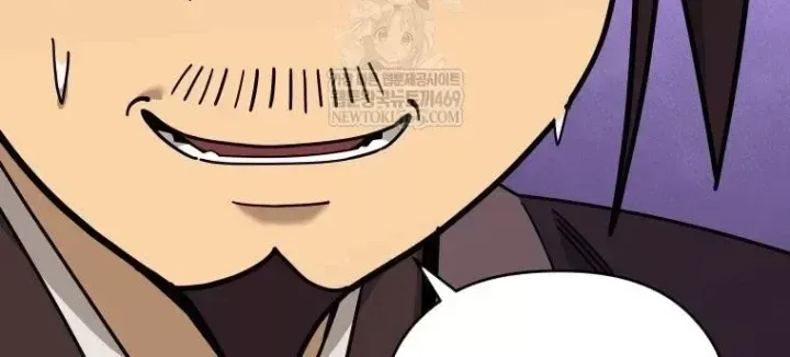 Thần Ma Y Tiên Chap 71 - Next Chap 72