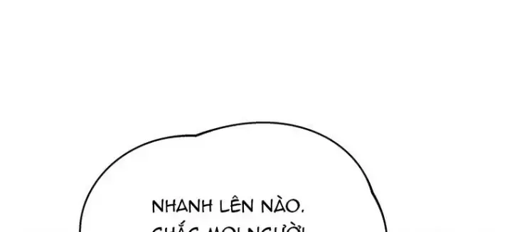 Thần Ma Y Tiên Chap 71 - Next Chap 72