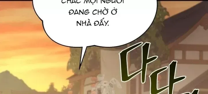 Thần Ma Y Tiên Chap 71 - Next Chap 72