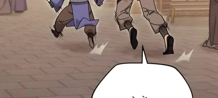 Thần Ma Y Tiên Chap 71 - Next Chap 72