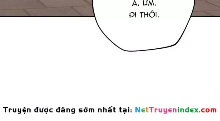 Thần Ma Y Tiên Chap 71 - Next Chap 72