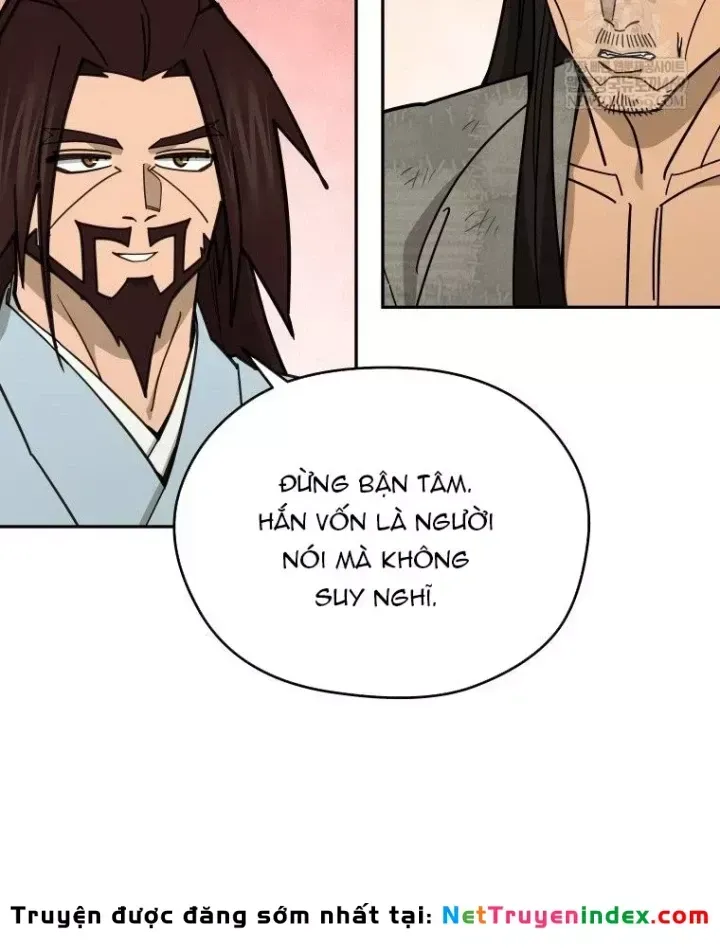 Thần Ma Y Tiên Chap 71 - Next Chap 72