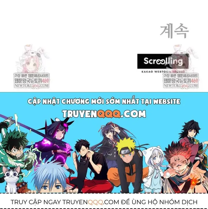 Thần Ma Y Tiên Chap 71 - Next Chap 72