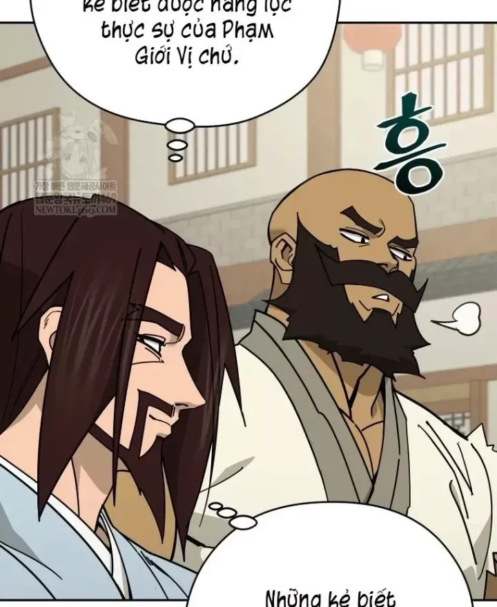 Thần Ma Y Tiên Chap 71 - Next Chap 72