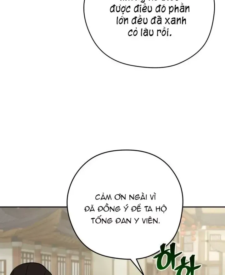 Thần Ma Y Tiên Chap 71 - Next Chap 72