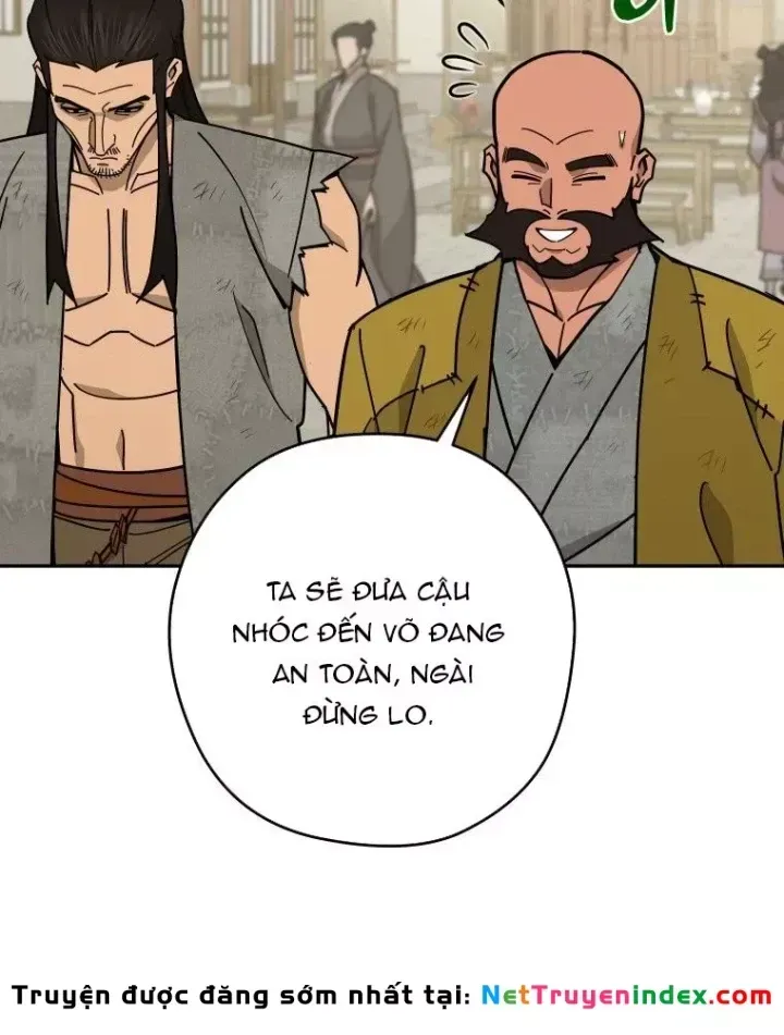 Thần Ma Y Tiên Chap 71 - Next Chap 72