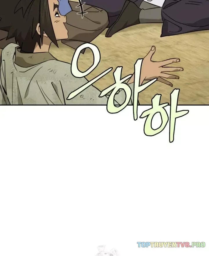 Thần Ma Y Tiên Chap 71 - Next Chap 72
