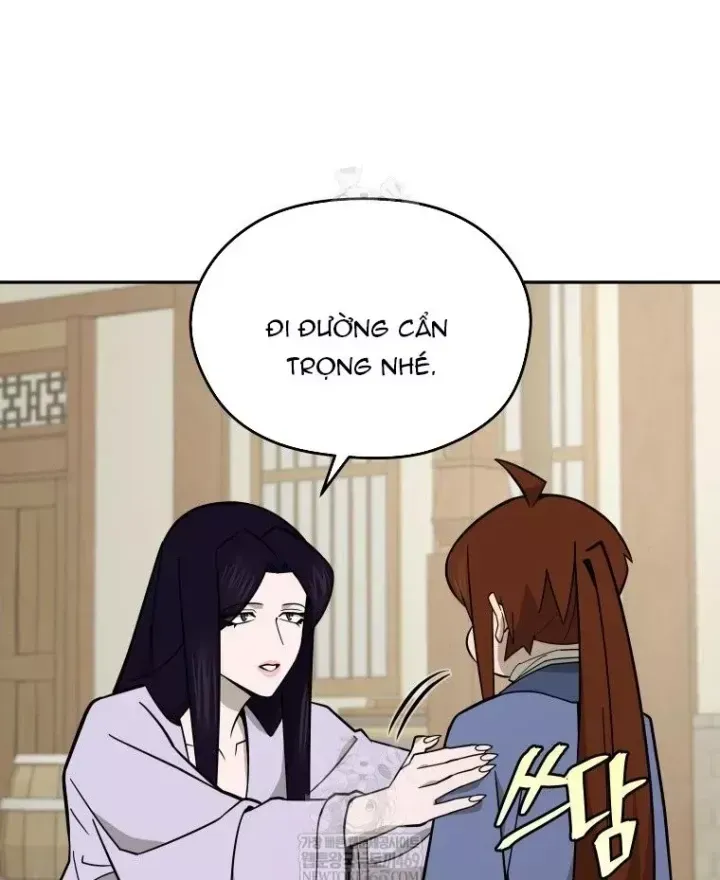 Thần Ma Y Tiên Chap 71 - Next Chap 72