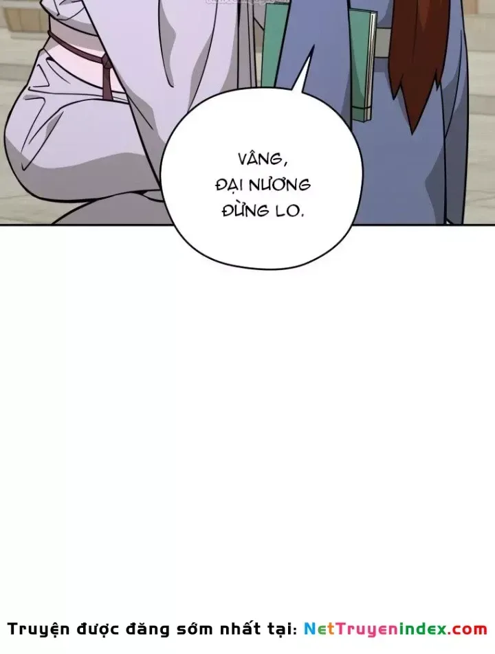 Thần Ma Y Tiên Chap 71 - Next Chap 72