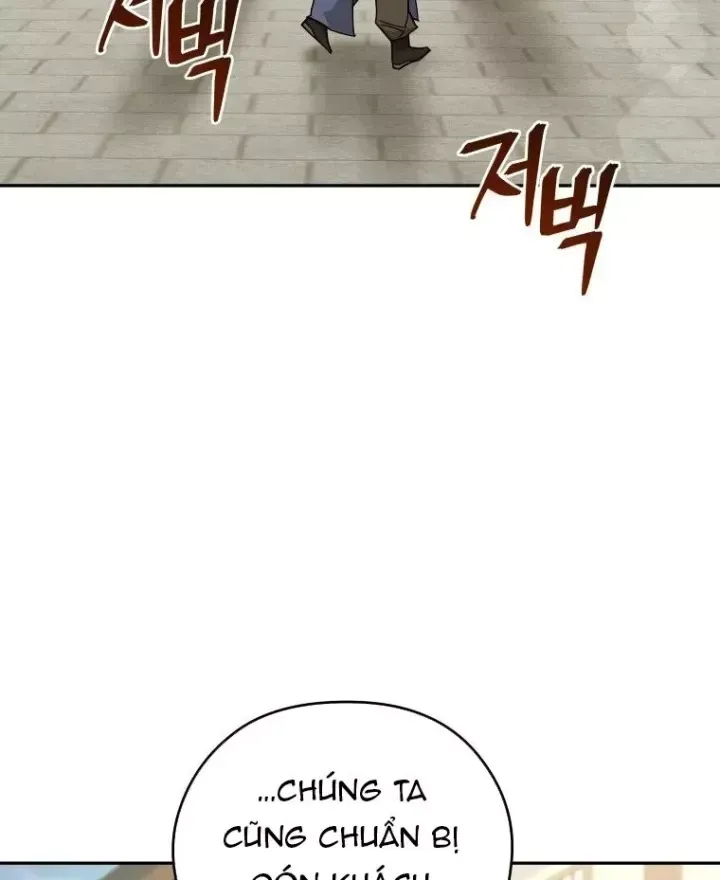 Thần Ma Y Tiên Chap 71 - Next Chap 72