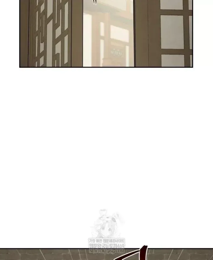 Thần Ma Y Tiên Chap 71 - Next Chap 72
