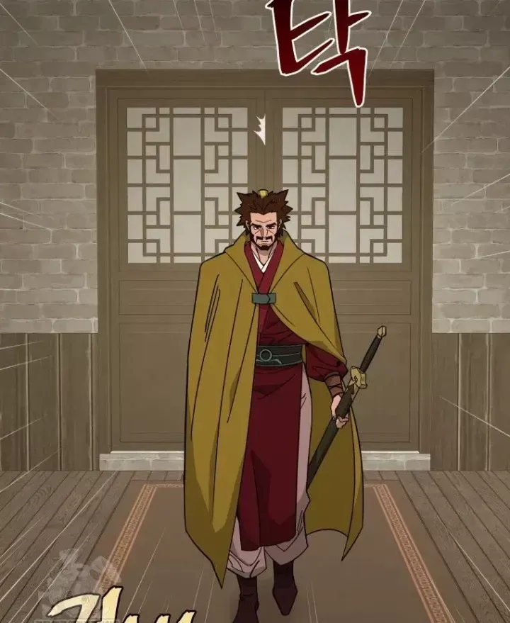 Thần Ma Y Tiên Chap 71 - Next Chap 72