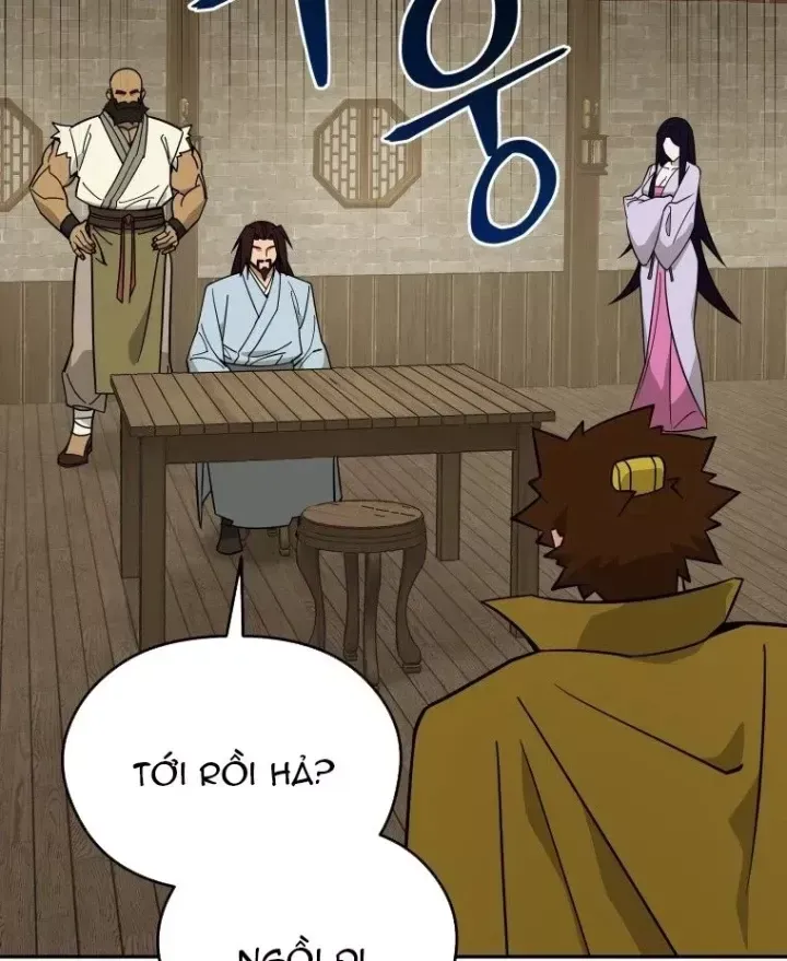 Thần Ma Y Tiên Chap 71 - Next Chap 72