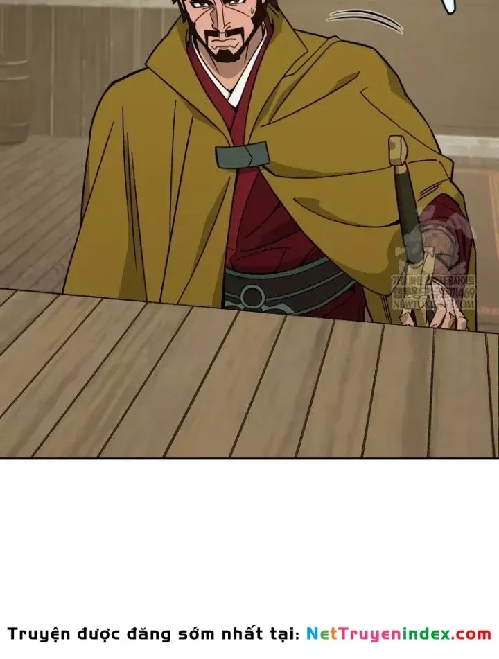 Thần Ma Y Tiên Chap 71 - Next Chap 72