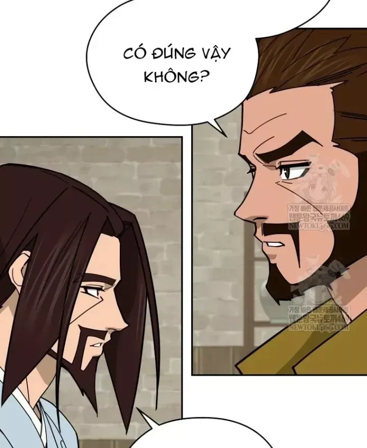 Thần Ma Y Tiên Chap 71 - Next Chap 72