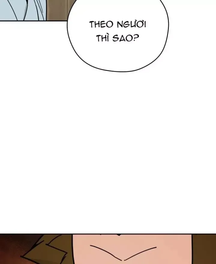 Thần Ma Y Tiên Chap 71 - Next Chap 72