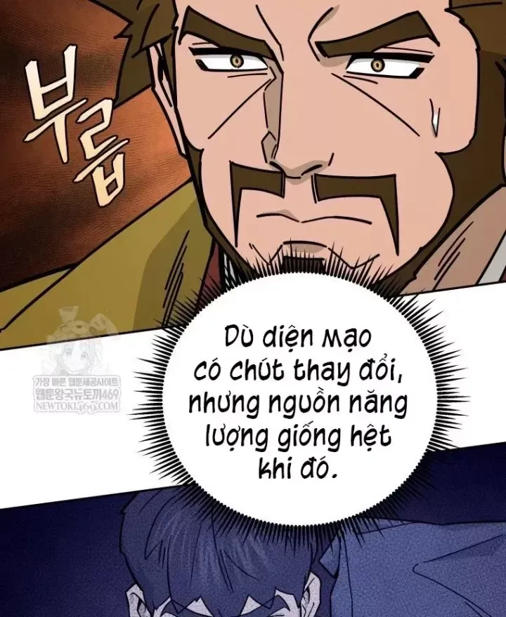 Thần Ma Y Tiên Chap 71 - Next Chap 72