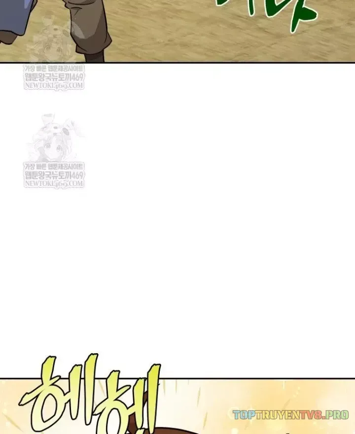 Thần Ma Y Tiên Chap 71 - Next Chap 72