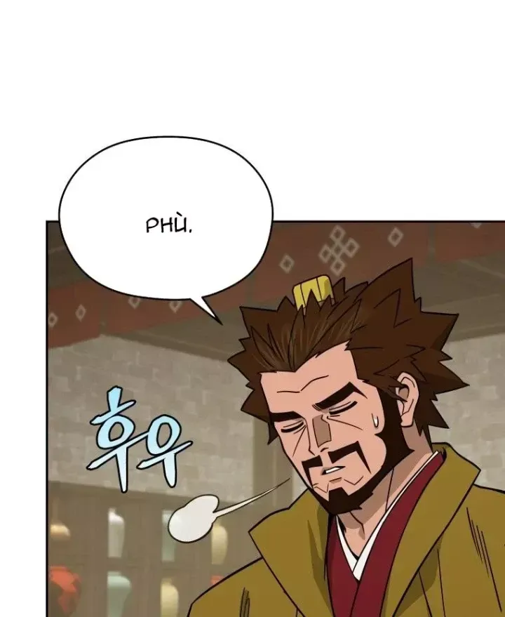 Thần Ma Y Tiên Chap 71 - Next Chap 72