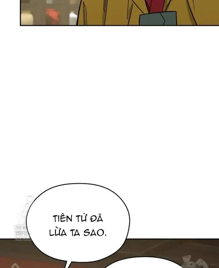 Thần Ma Y Tiên Chap 71 - Next Chap 72