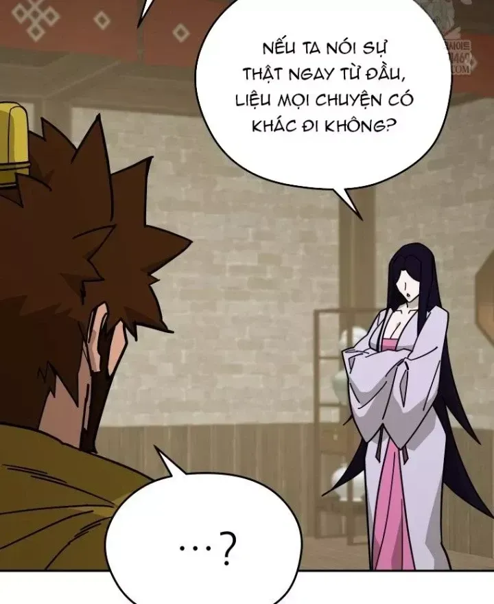 Thần Ma Y Tiên Chap 71 - Next Chap 72