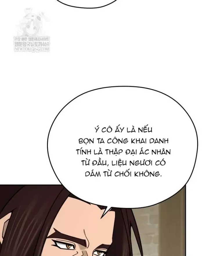 Thần Ma Y Tiên Chap 71 - Next Chap 72
