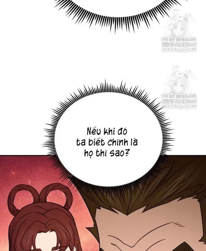 Thần Ma Y Tiên Chap 71 - Next Chap 72