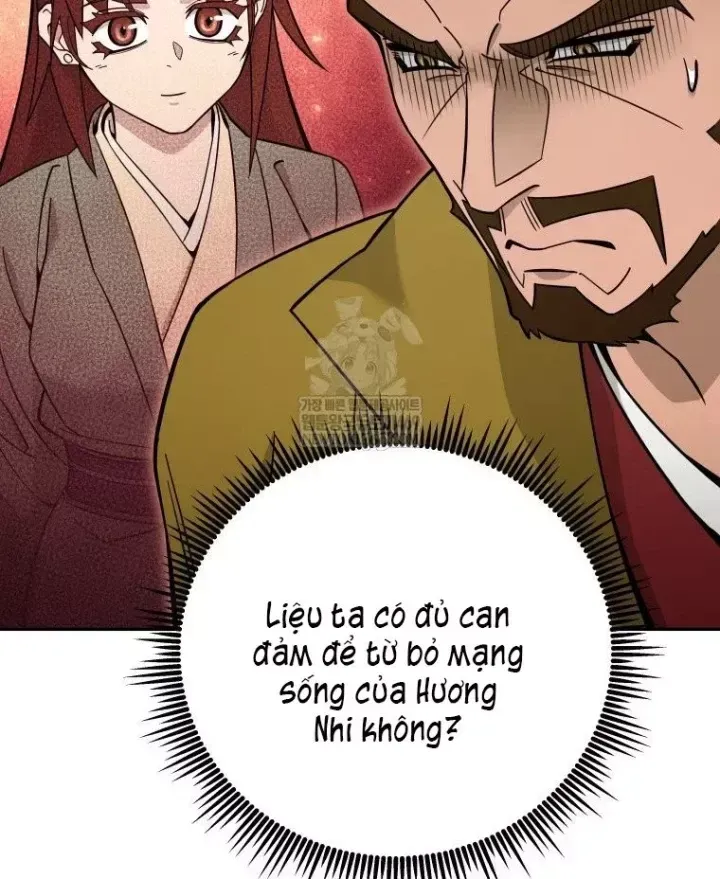 Thần Ma Y Tiên Chap 71 - Next Chap 72