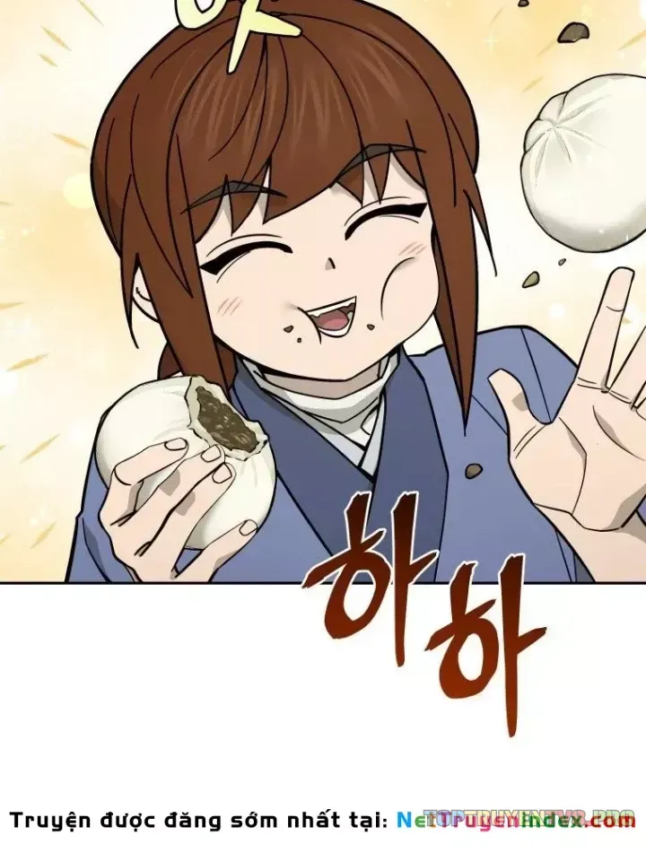 Thần Ma Y Tiên Chap 71 - Next Chap 72