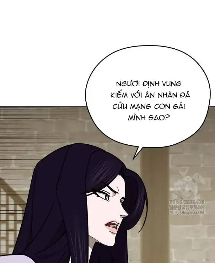 Thần Ma Y Tiên Chap 71 - Next Chap 72