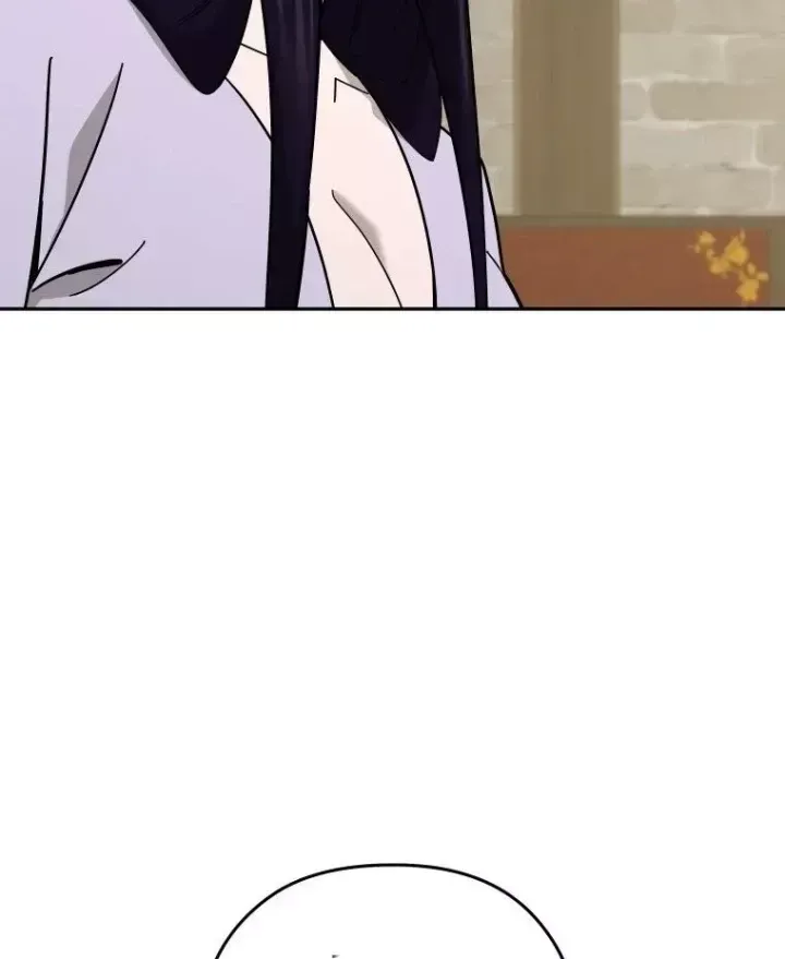 Thần Ma Y Tiên Chap 71 - Next Chap 72