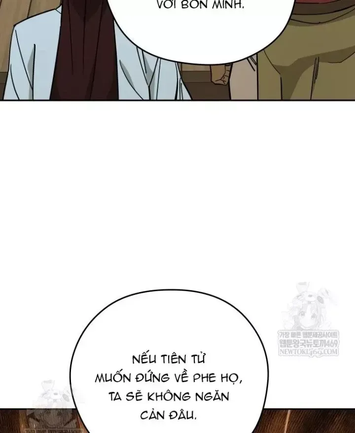 Thần Ma Y Tiên Chap 71 - Next Chap 72