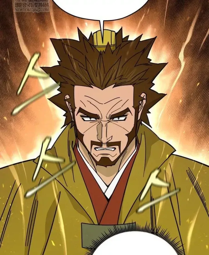 Thần Ma Y Tiên Chap 71 - Next Chap 72