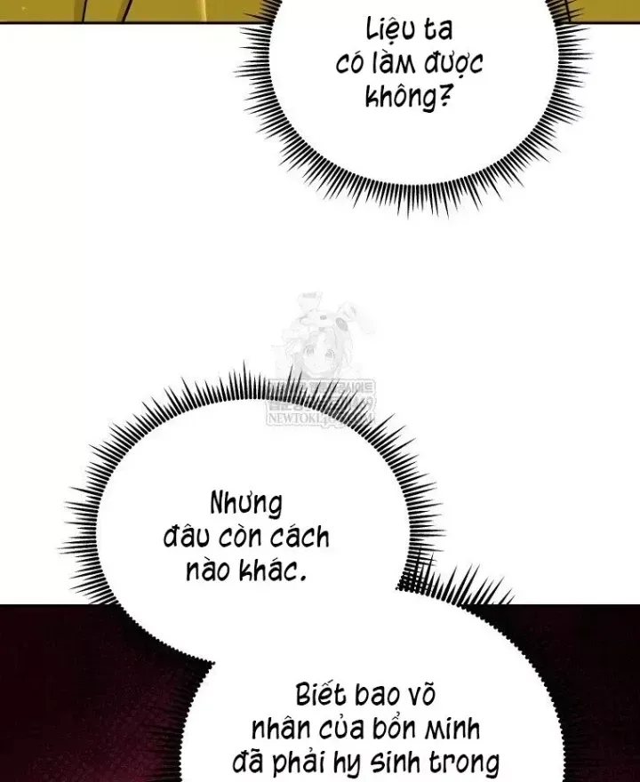 Thần Ma Y Tiên Chap 71 - Next Chap 72